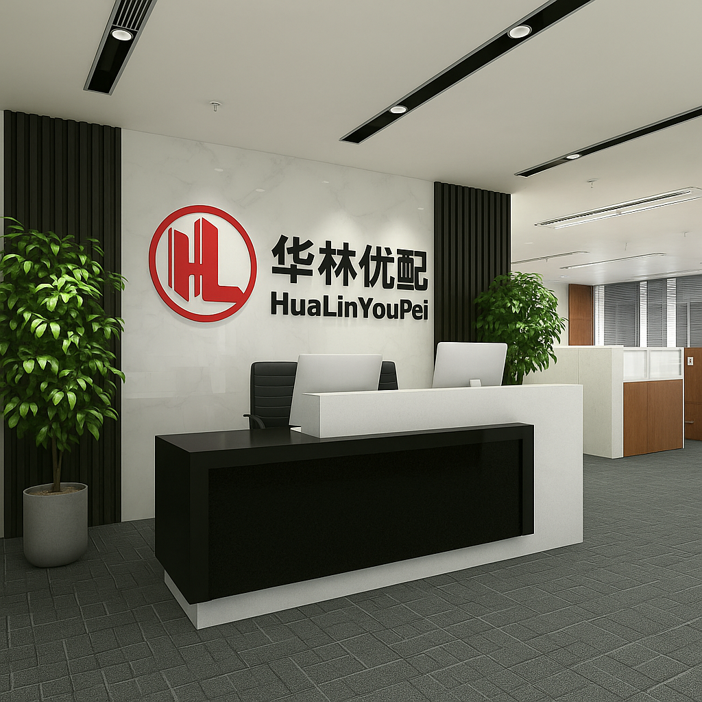 配资专业门户登录入口 美在委内瑞拉附近拦截第三艘油轮